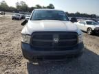 2021 Dodge RAM 1500 Classic Tradesman