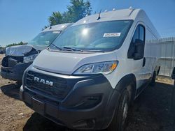 2023 Dodge RAM Promaster 3500 3500 High en venta en Littleton, CO