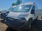 2023 Dodge RAM Promaster 3500 3500 High