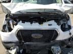 2023 Ford Transit T-250