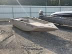 2023 Edgewater Boat-Boat