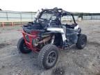 2014 Other RZR XP 1000