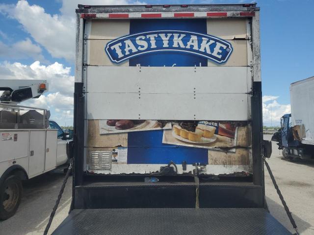 2013 ISU NPR4X2, 71'' BBC ST