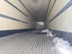 2011 Utility VS2RA Refrigerated Van Trailer