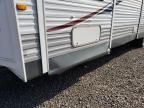 2008 Jayco 2008 Jaco JAY Flight JAY Flight-Camper