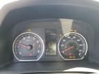 2008 Honda CR-V LX