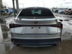 2021 Lexus IS 300