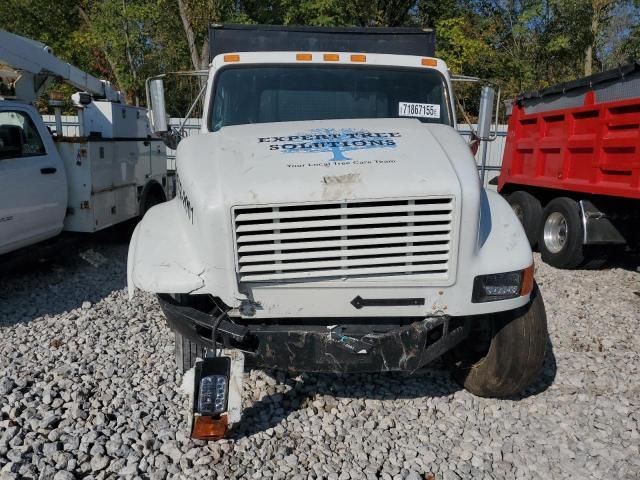 1994 International 4000 4700