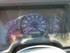 2007 Sterling Mitsubishi Chassis COE 40