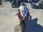 2016 Aprilia RSV4 RF