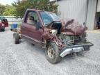 1999 Chevrolet Gmt-400 C2500