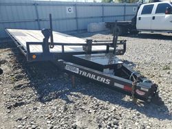 2023 PJ Trailer en venta en Louisville, KY