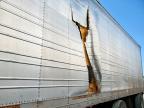 1998 Wabash 53FT Trail-Refrigerated Van Trailer