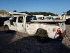2016 Ford F350 Super Duty