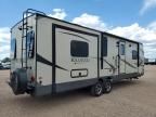 2019 Rockwood Ultra Lite