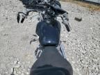 2005 Honda VT1100 C