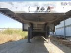 2022 Trao 2022 Transcraft Fldpbal Drop Deck Trailer