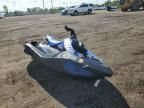 2023 Sea-Doo Spark