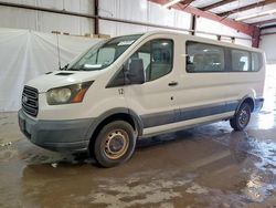 2017 Ford Transit T-350 for sale in Mercedes, TX