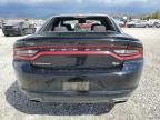 2015 Dodge Charger R/T
