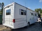 2001 Workhorse Custom Chassis Motorhome Chassis P3500