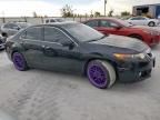 2010 Acura TSX