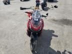 2024 Honda ADV160 A