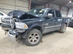 2017 Dodge 1500 Laramie