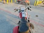 2013 Harley-Davidson Flhr Road King
