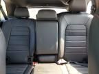 2025 Honda CR-V SPORT-L