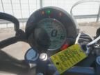 2024 Kawasaki EL450 A