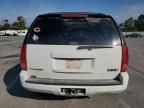 2014 GMC Yukon SLT