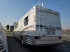 1998 Spartan Motors 1998 Newmar X-Aire-RVS RV