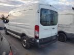 2020 Ford Transit T-250