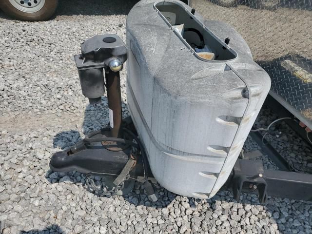 2013 Other Rv Travel Trailer