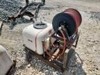 2008 Other Agriculture 2008 Sprayer