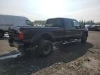 2012 Ford F350 Super Duty
