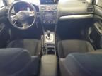 2014 Subaru XV Crosstrek 2.0 Premium