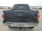 2006 Toyota Tacoma Double Cab