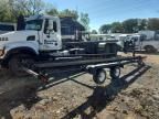2004 Boat 2004 Spreuer & SON Boat Trailer