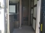 2019 Keystone Rv Passport Ultra Lite Series M