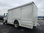 2007 International 4300 Delivery Truck