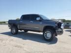 2015 Toyota Tundra Crewmax SR5