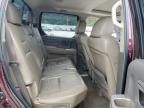 2007 Honda Ridgeline RTL