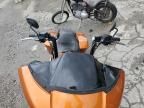 2015 Harley-Davidson Fltrx Road Glide