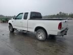 1998 Ford F150