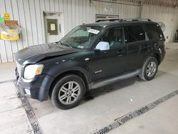 2008 Mercury Mariner Premier for sale in York Haven, PA