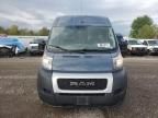 2021 Dodge RAM Promaster 3500 3500 High