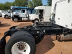 2017 Kenworth T680 Semi Truck