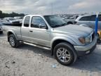 2003 Toyota Tacoma Xtracab